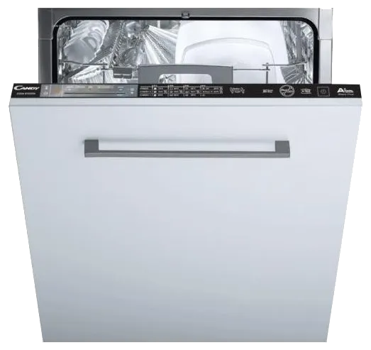 Замена заливного шланга Candy CDIM 6120 PR