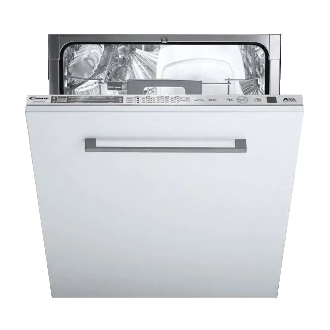 Замена заливного шланга Candy CDIM 6716