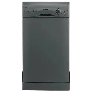 Замена заливного шланга Candy CSF 456 M