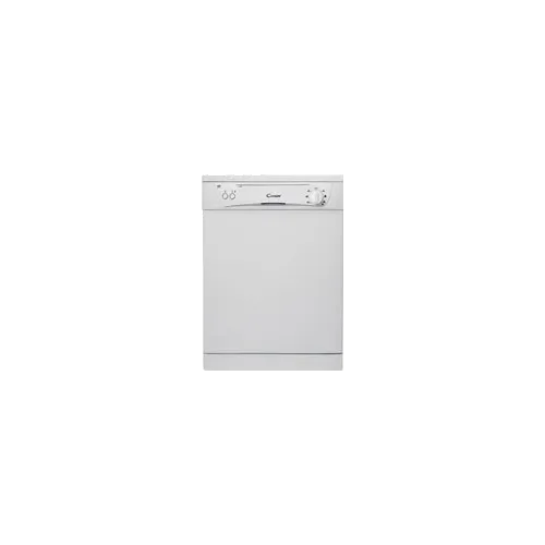 Замена заливного шланга Candy CD 112