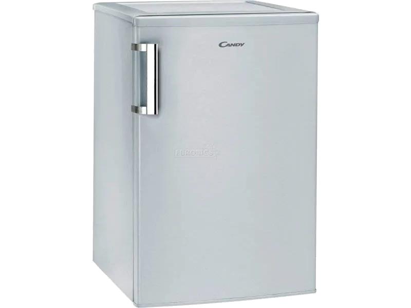 Замена дефростера Candy CCTOS 502 XH