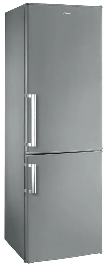 Замена дефростера Candy CCBS 6182 XH/1