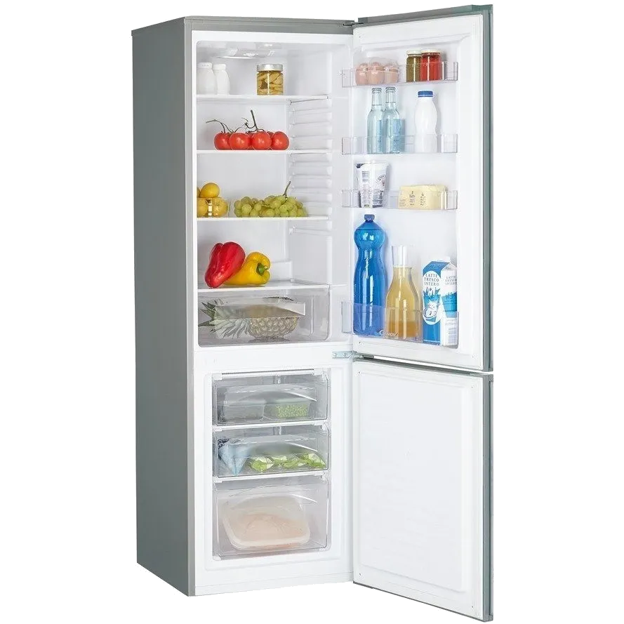 Замена дефростера Candy CKBS 5162X