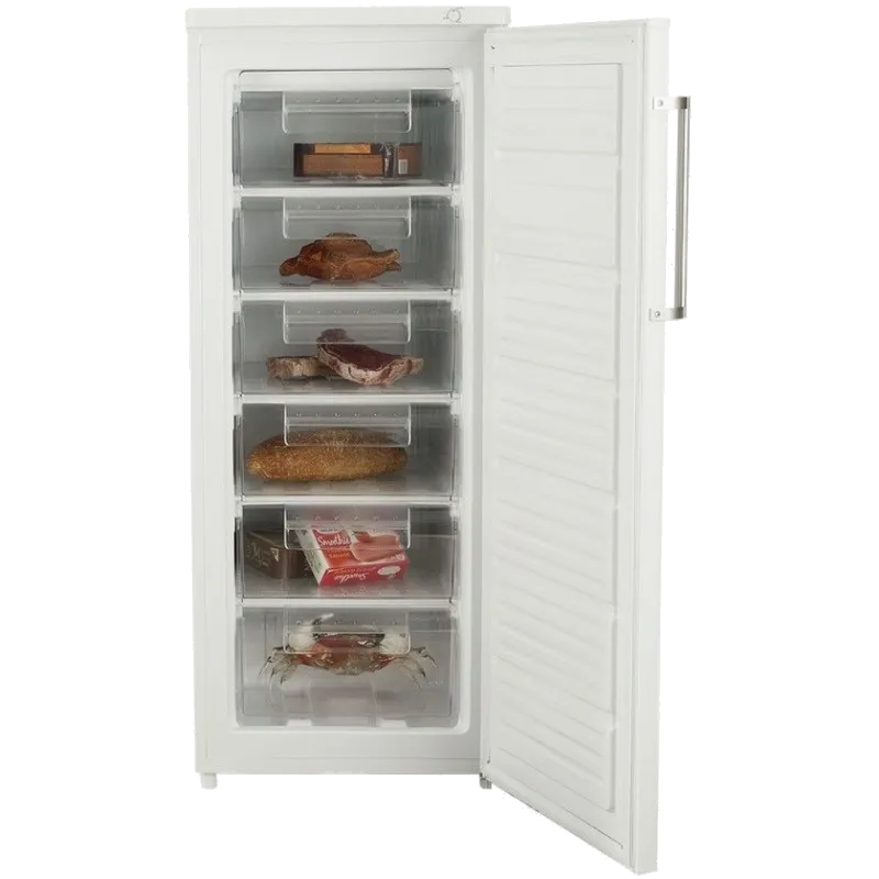 Замена дефростера Candy CCOUS 5142 WH