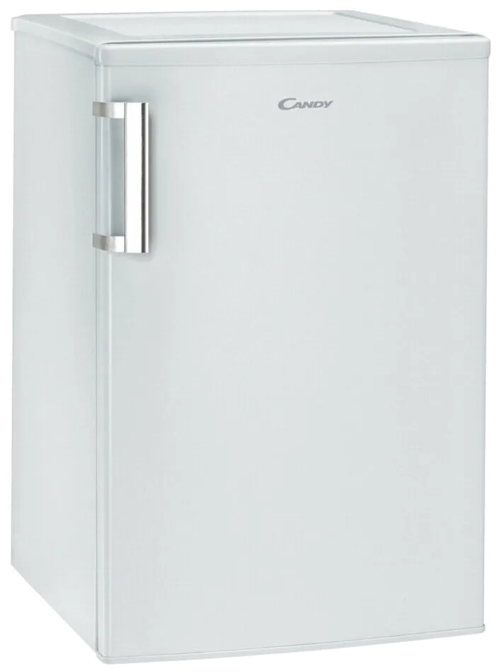 Замена дефростера Candy CCTUS 482 WH