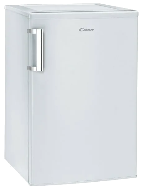 Замена дефростера Candy CCTUS 542 WH