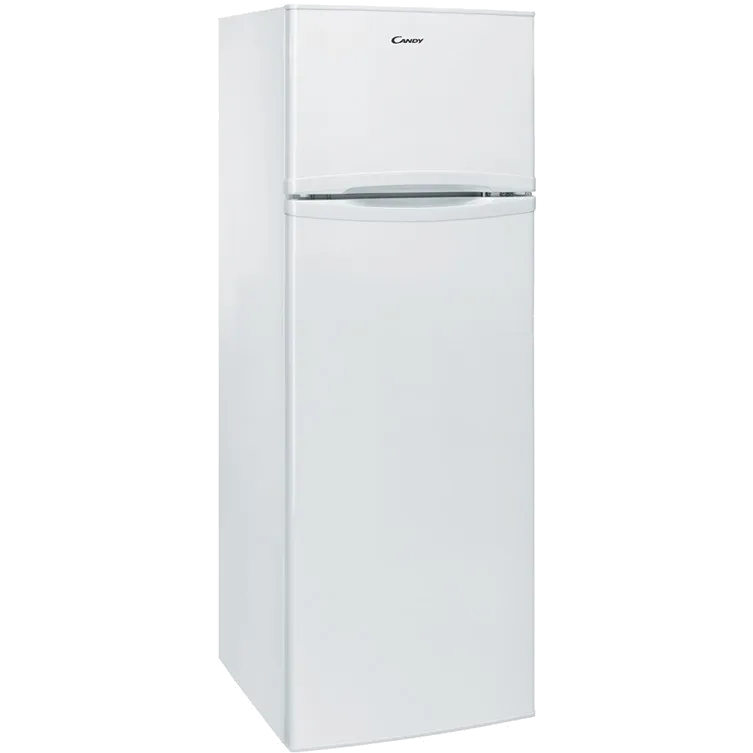 Замена дефростера Candy CCDS 5122 W