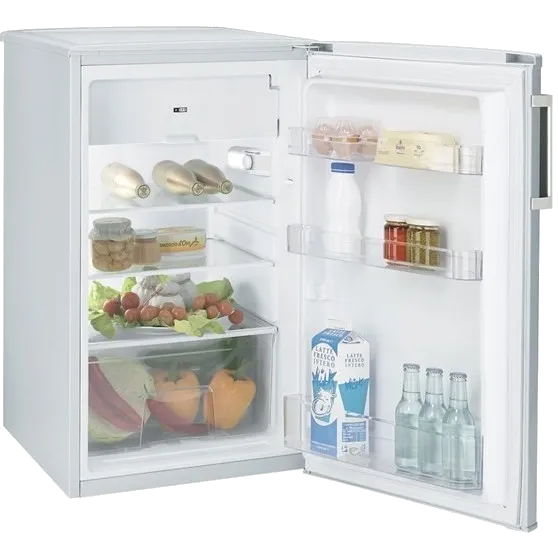 Замена дефростера Candy CCTOS 502 WH