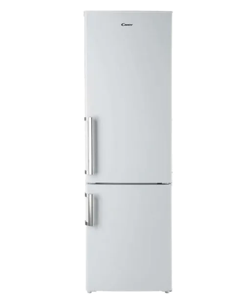 Замена дефростера Candy CCBF 6182 WFH