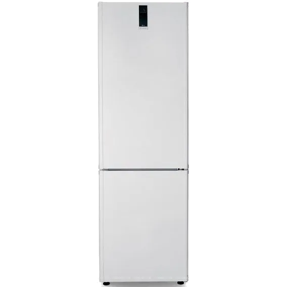 Замена дефростера Candy CCBS 6182 XH