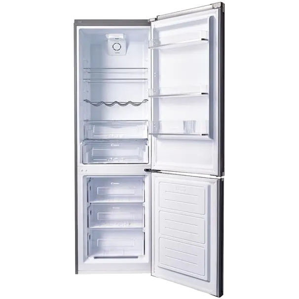 Замена дефростера Candy CN204XPU Wifi