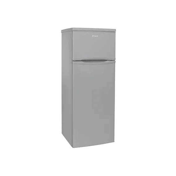 Замена дефростера Candy CCDS 5142S