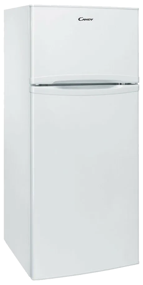 Замена дефростера Candy CKDS 5122W