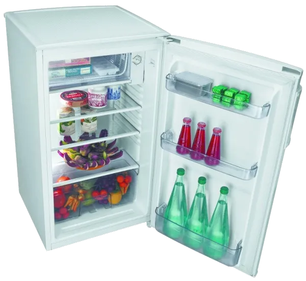 Замена дефростера Candy CFO 140