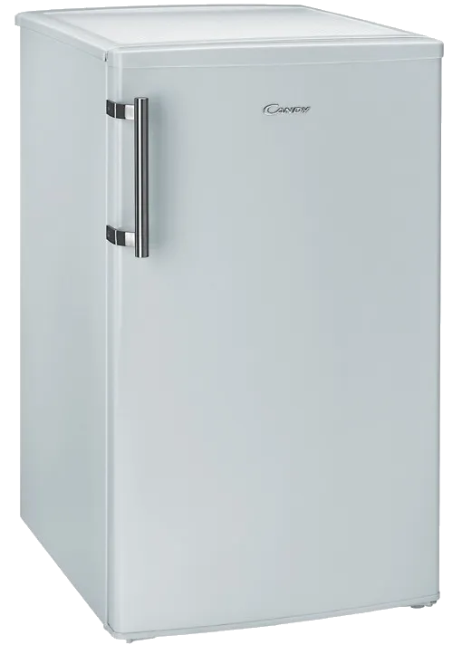 Замена дефростера Candy CFO 145