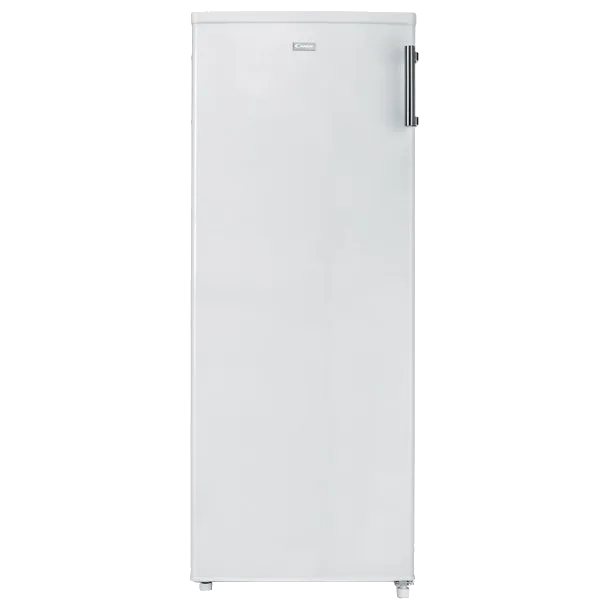 Замена дефростера Candy CFU 1900/1 E