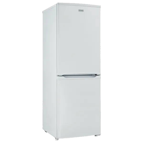 Замена дефростера Candy CFM 2050/1 E