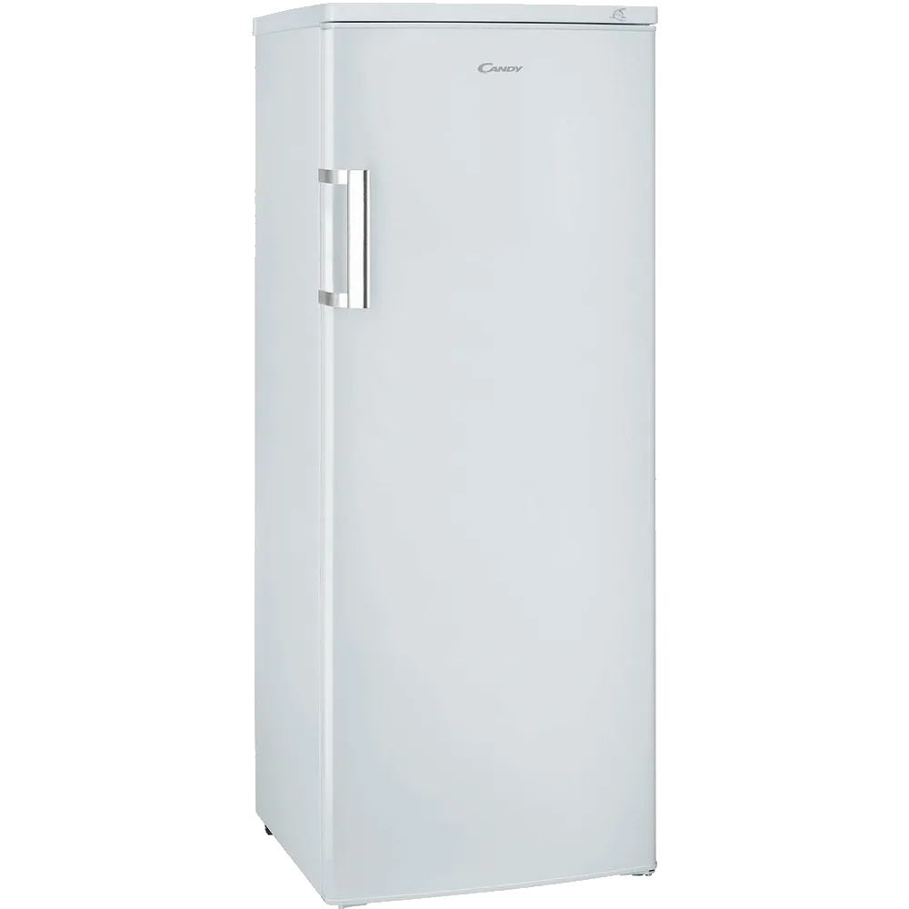 Замена дефростера Candy CFU 1900 E