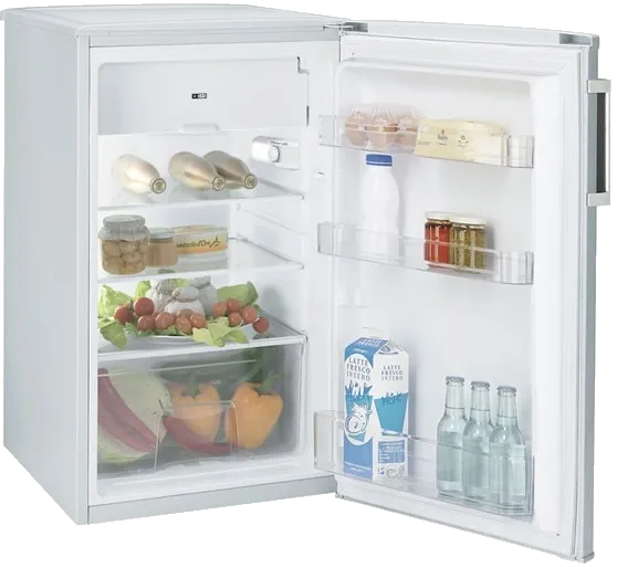 Замена дефростера Candy CCTOS 502 W