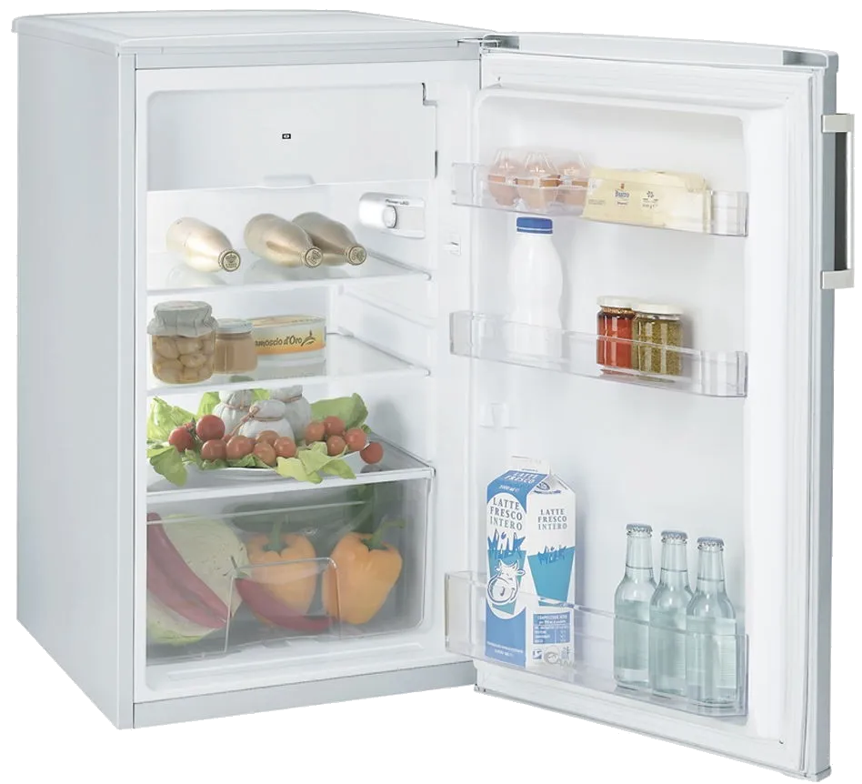 Замена дефростера Candy CCTOS 482 W