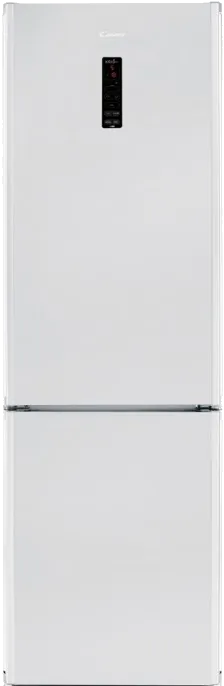 Замена дефростера Candy CF 18W WIFI