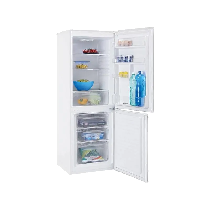 Замена дефростера Candy CCBS 5154 W