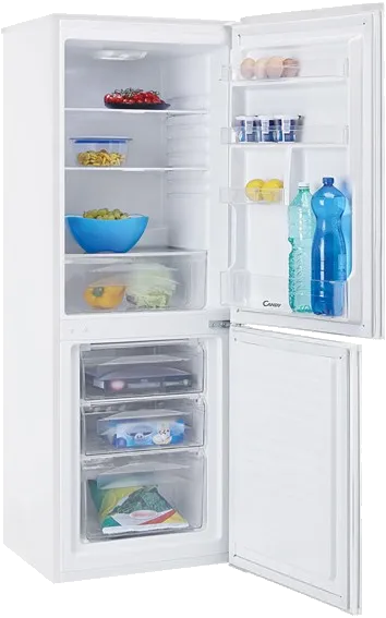 Замена дефростера Candy CCBS 5154 X