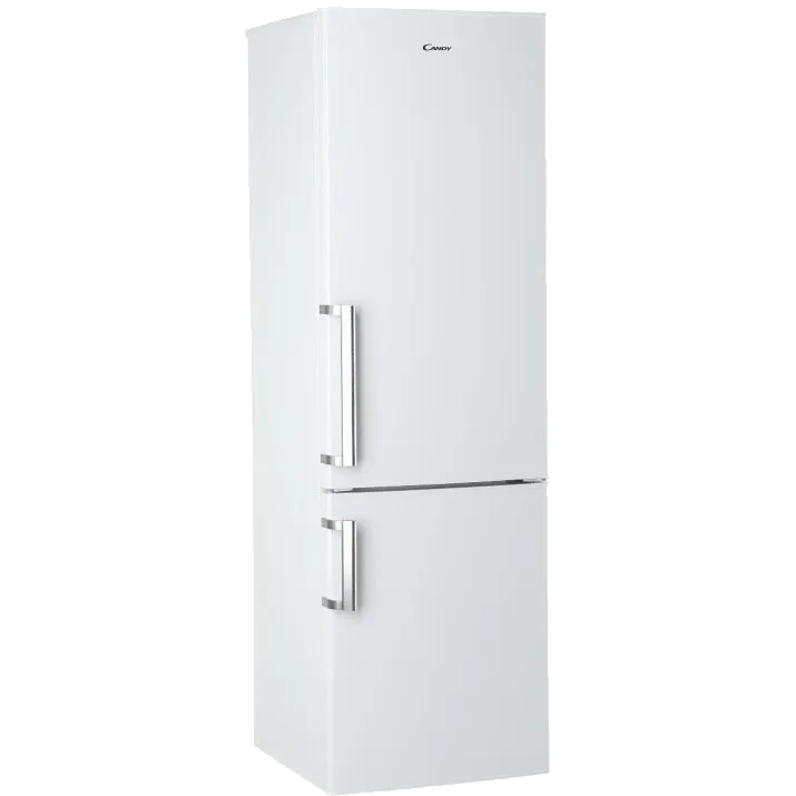 Замена дефростера Candy CCBS 5172 W