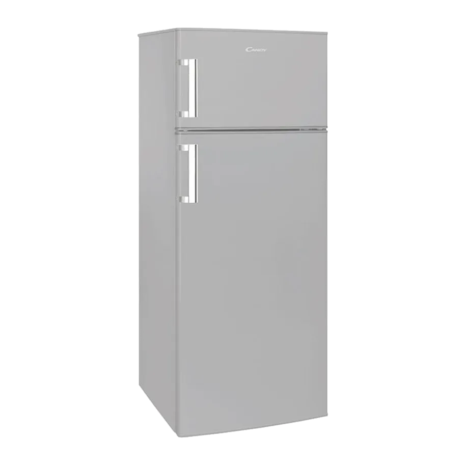 Замена дефростера Candy CCDS 5144 SH