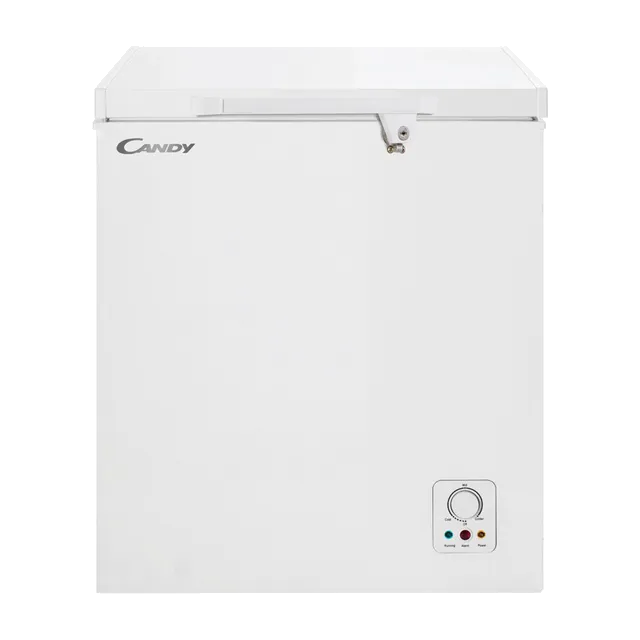 Замена дефростера Candy CCFEE 200