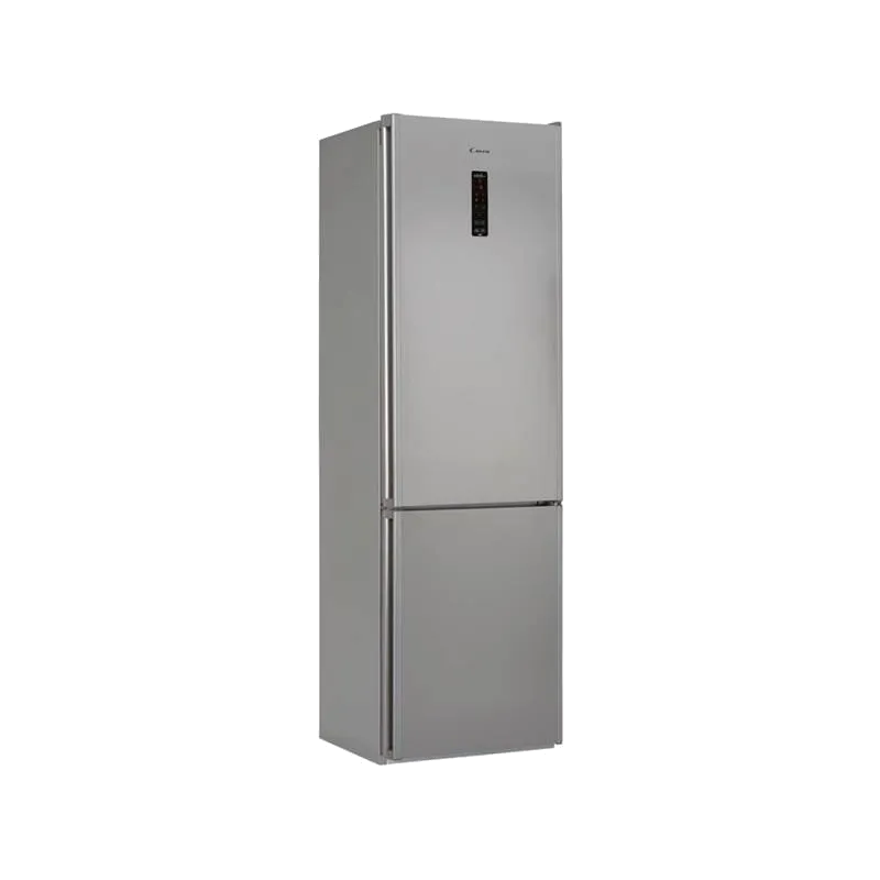 Замена дефростера Candy CKBS 5174 IX