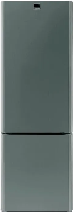 Замена дефростера Candy CKCF 6182X/1