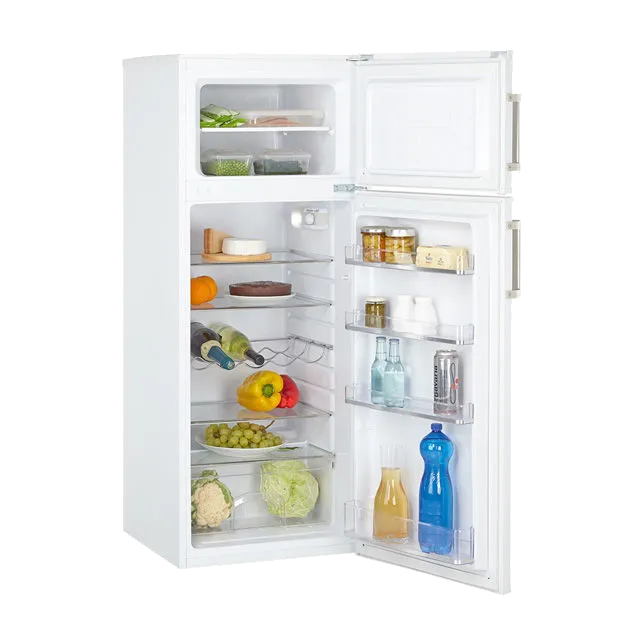 Замена дефростера Candy CCDS 5162 W