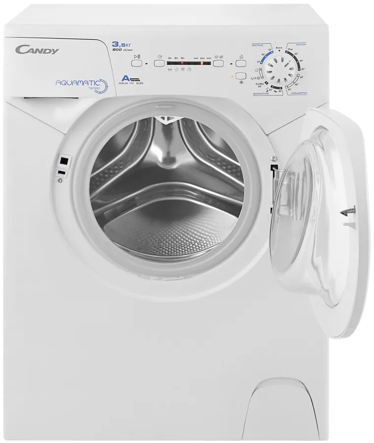 Ремонт или Замена петли двери Candy Aquamatic 1D835-07