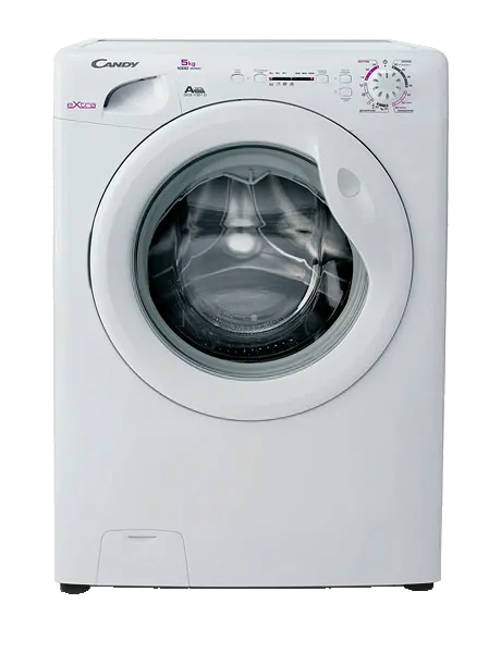 Ремонт или Замена петли двери Candy GC4 1051 D