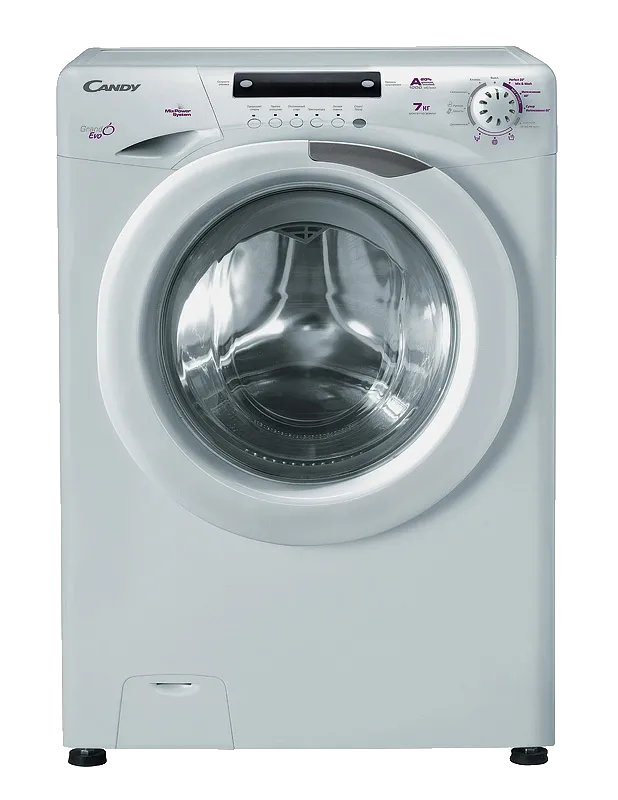 Ремонт или Замена петли двери Candy GO4 2710 3DMW