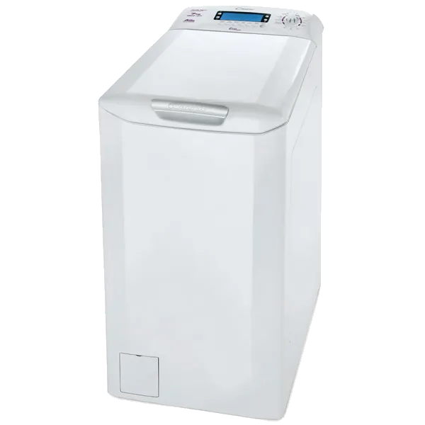 Ремонт или Замена петли двери Candy EVOGT 14074 D