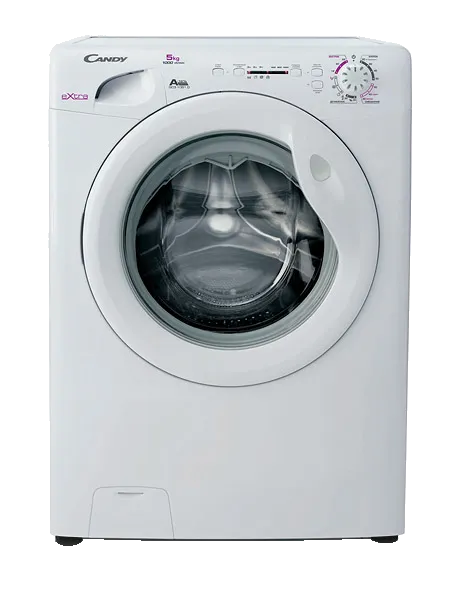 Ремонт или Замена петли двери Candy GC3 1051 D