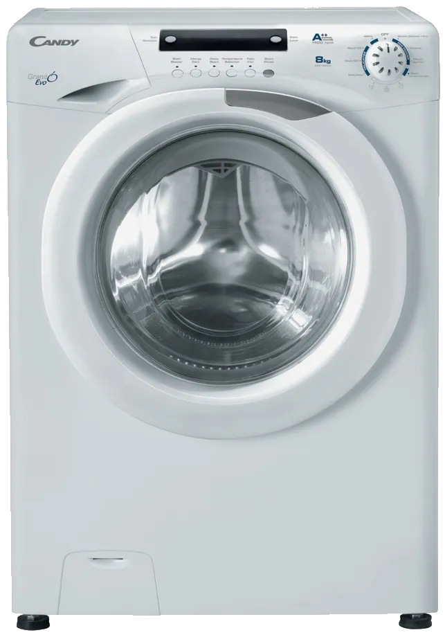 Ремонт или Замена петли двери Candy EVO44 1283 DW