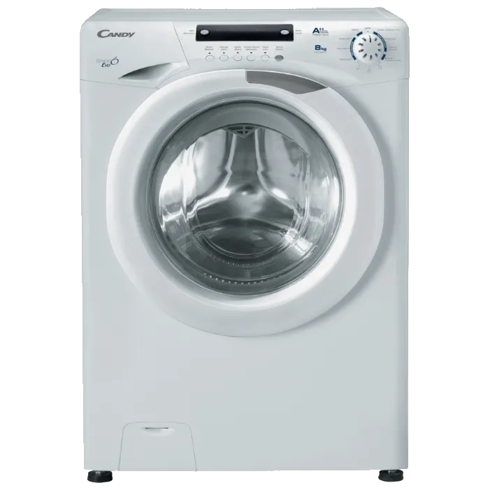 Ремонт или Замена петли двери Candy EVO44 1283 DSW