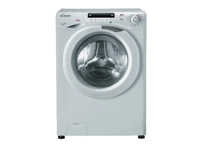 Ремонт или Замена петли двери Candy EVO44 8123 DCW