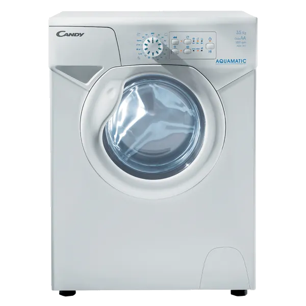 Ремонт или Замена петли двери Candy Aquamatic 100 F