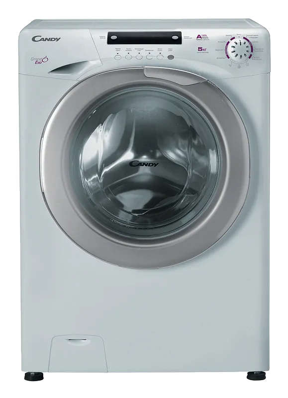 Ремонт или Замена петли двери Candy GOYE 105 3DS