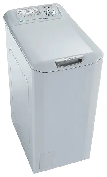 Ремонт или Замена петли двери Candy CTL 1206