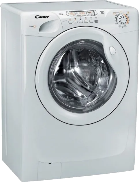 Ремонт или Замена петли двери Candy GO4 1064 D