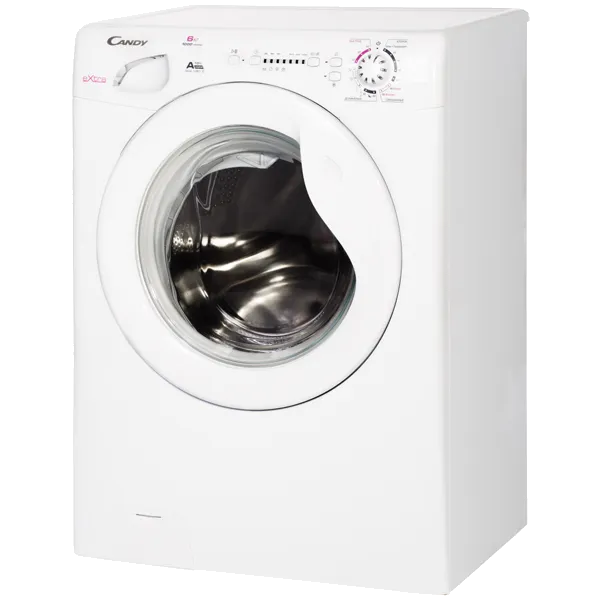 Ремонт или Замена петли двери Candy GC4 1061 D