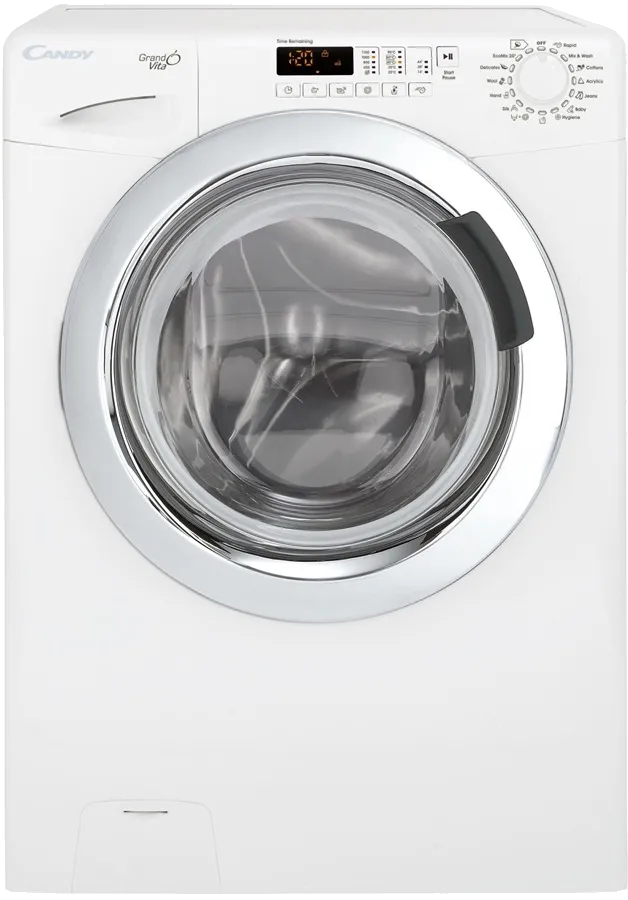 Ремонт или Замена петли двери Candy GV42 128 DC1