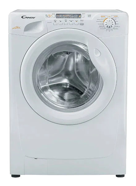 Ремонт или Замена петли двери Candy GO W485 D