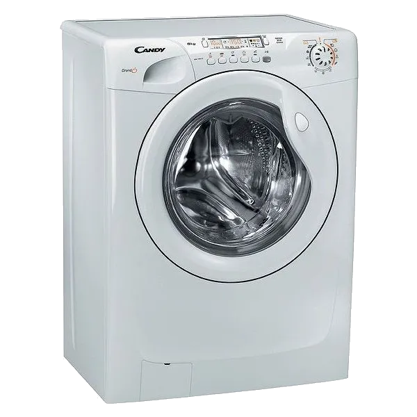 Ремонт или Замена петли двери Candy GO4 127 DF