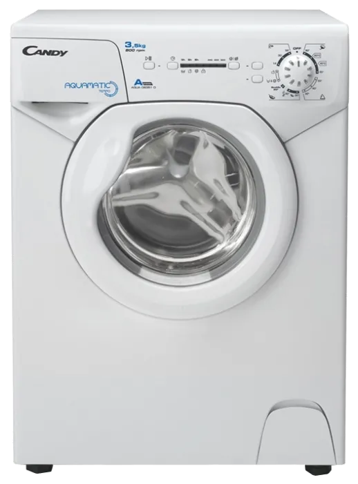 Ремонт или Замена петли двери Candy Aquamatic 1D1035-07